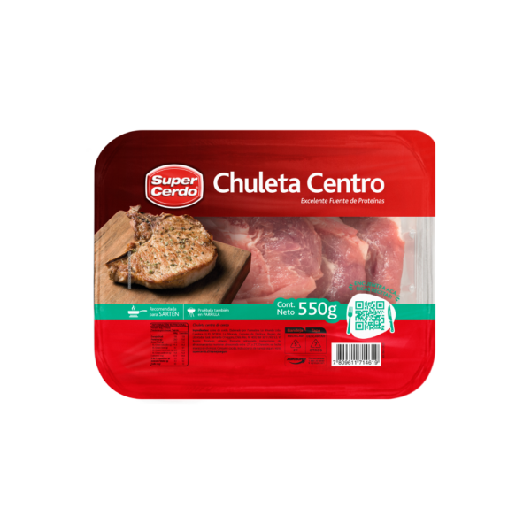 Chuleta-centro-550g