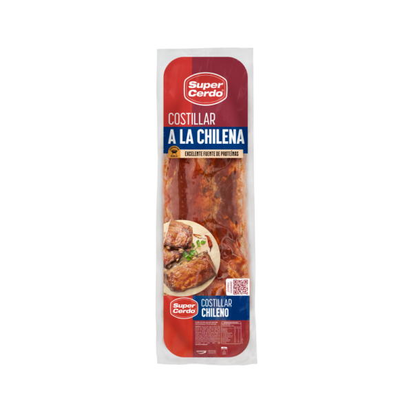 Costillar-a-la-chilena-web