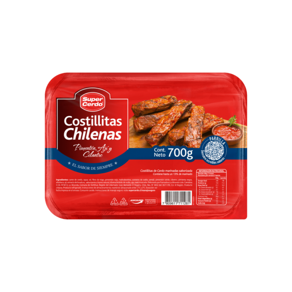 Costillitas-chilenas-web