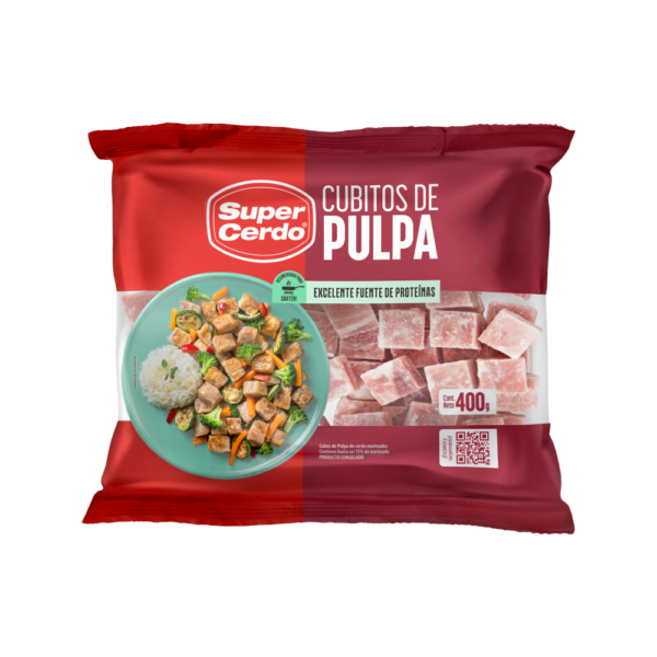 Cubitos-de-Pulpa-web