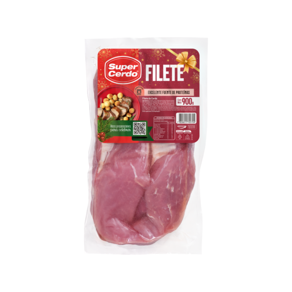 FILETE