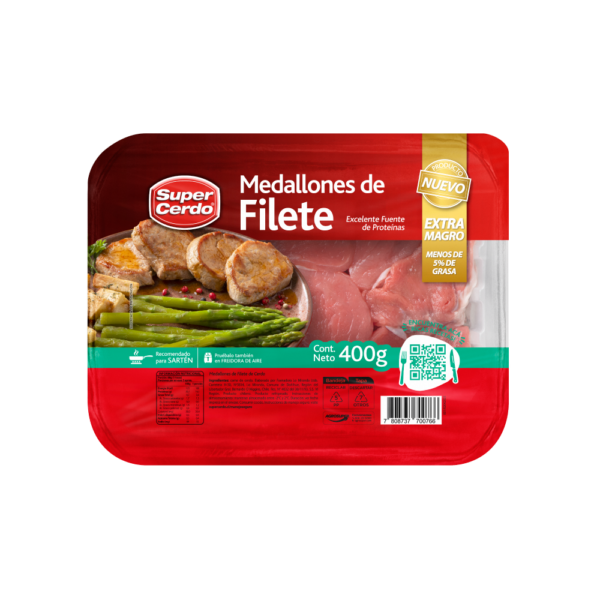 MEDALLONES-DE-FILETE
