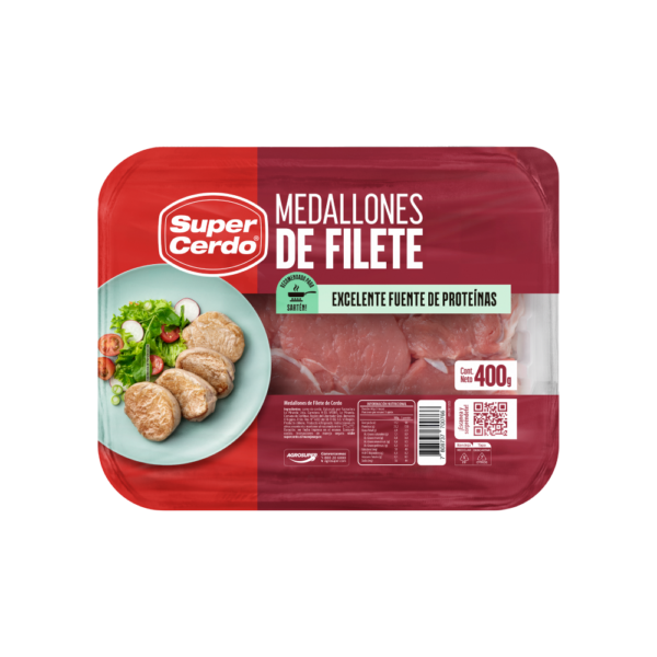 Medallones-de-filete-web