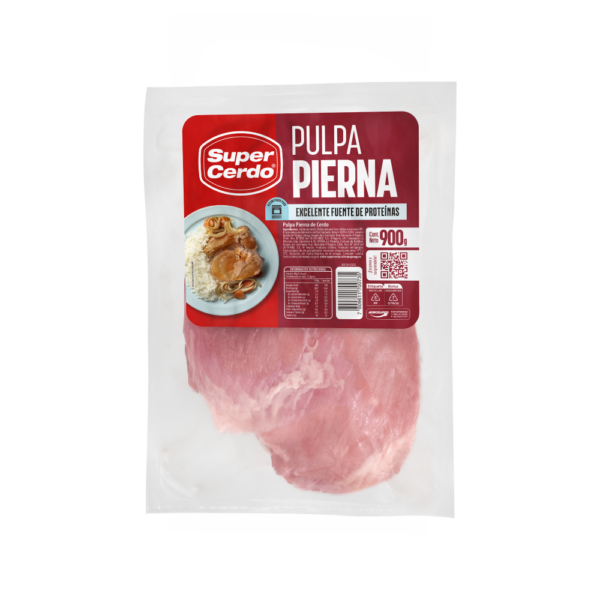 Pulpa-Pierna-900G-web