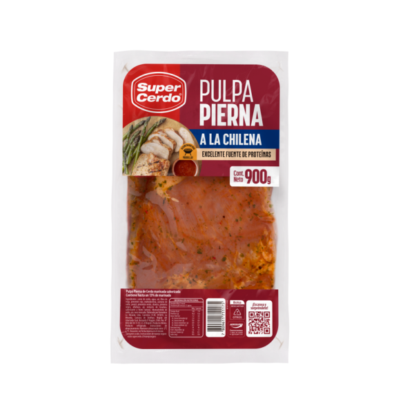 Pulpa-Pierna-Chilena-900G-web
