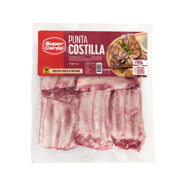 Punta-costilla-web