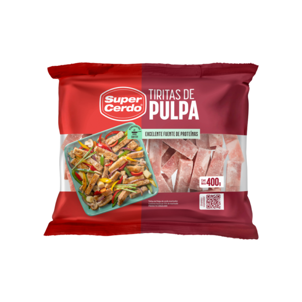 Tiritas-de-pulpa-web