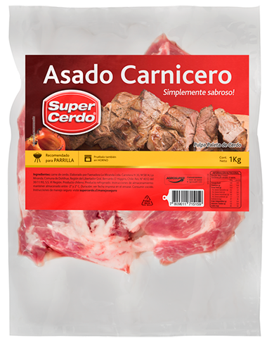 asado-carnicero-super-cerdo-envasado-1kg