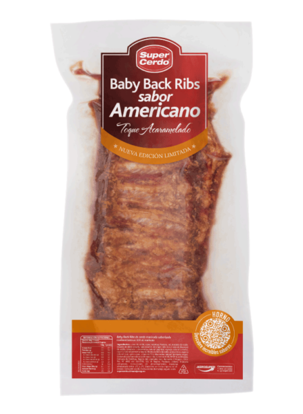 Baby-Back-Ribs-americano