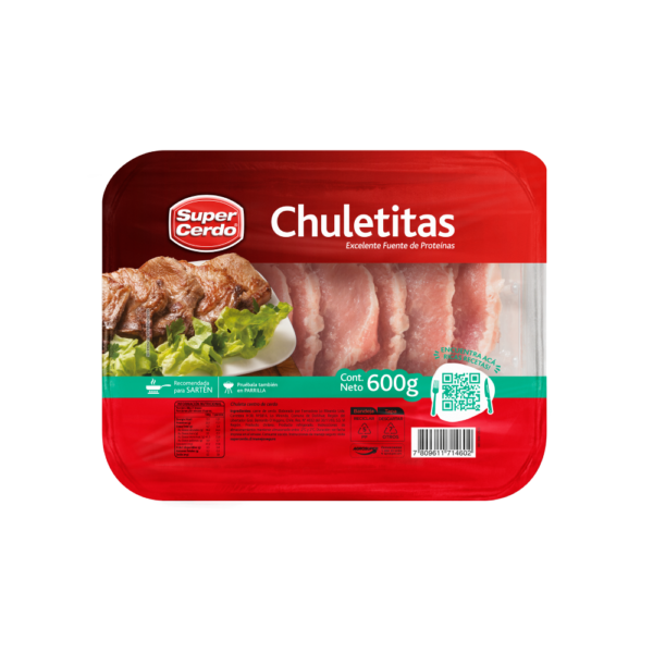 chuletitas-600g