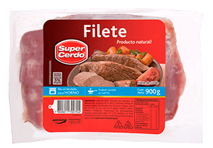 filete-super-cerdo-envasado-900g