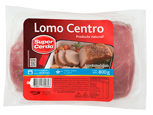 lomo-centro-super-cerdo-envasado-800g