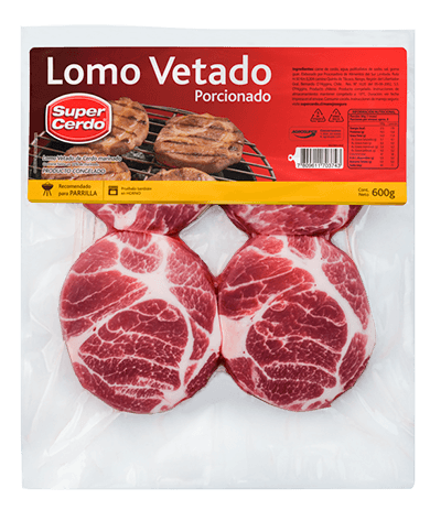 lomo-vetado-porcionado-super-cerdo-envasado-600g