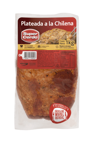 plateada-a-la-chilena-1kg