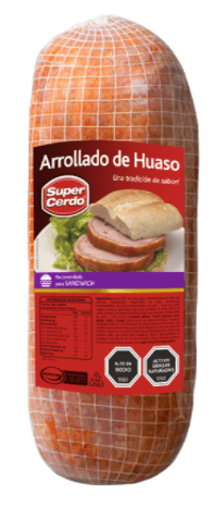 Supercerdo-Arrollado_Huaso