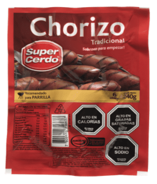 Supercerdo-Chorizo_Tradicional_6u