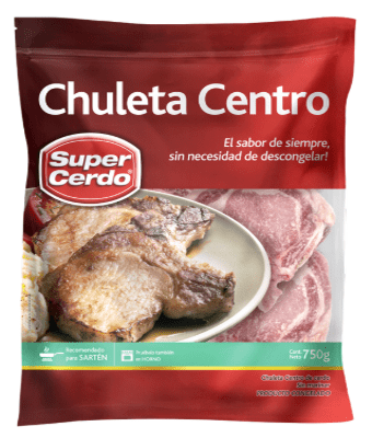 Supercerdo-Chuleta_centro_750g