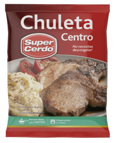 Supercerdo-Chuleta_centro