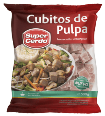 Supercerdo-Cubitos_Pulpa