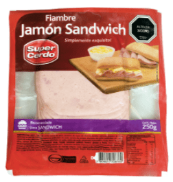 Supercerdo-Fiambre_jamon_sandwich_laminado