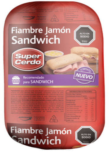 Supercerdo-Fiambre_jamon_sandwich_nuevo_formato