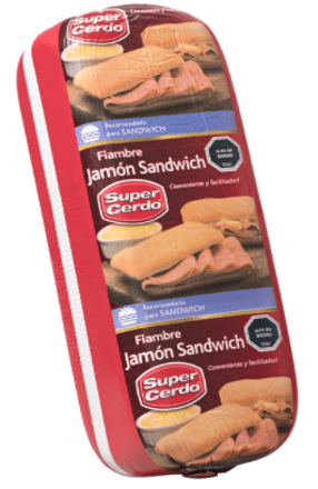 Supercerdo-Fiambre_jamon_sandwich