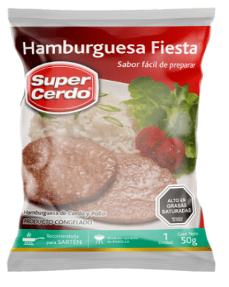 Supercerdo-Hamburguesa_Fiesta
