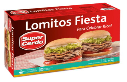 Supercerdo-Lomito_Fiesta_10u