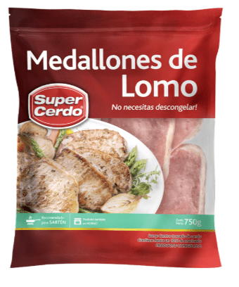 Supercerdo-Medallones_Lomo_Centro_750g