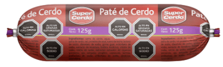 Supercerdo-Paté_Cerdo