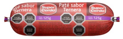 Supercerdo-Paté_Ternera