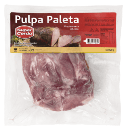 Supercerdo-Pulpa_Paleta