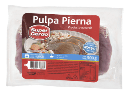 Supercerdo-Pulpa_Pierna_500gr