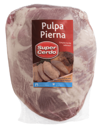 Supercerdo-Pulpa_Pierna