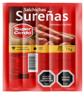Supercerdo-Salchichas_Sureñas_20u