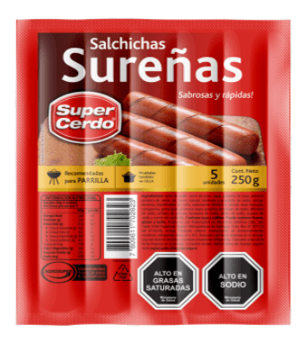 Supercerdo-Salchichas_Sureñas_5u