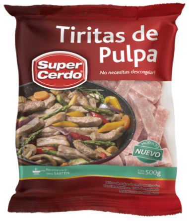 Supercerdo-Tiritas_pulpa